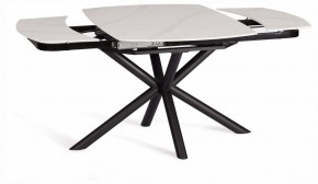 Стол обеденный Winston в Коротчаево - korotchaevo.ok-mebel.com | фото 4