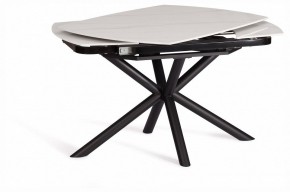 Стол обеденный Winston в Коротчаево - korotchaevo.ok-mebel.com | фото 5