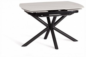 Стол обеденный Winston в Коротчаево - korotchaevo.ok-mebel.com | фото 6