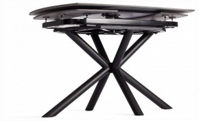 Стол обеденный Winston в Коротчаево - korotchaevo.ok-mebel.com | фото 8