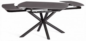 Стол обеденный Winston в Коротчаево - korotchaevo.ok-mebel.com | фото 4