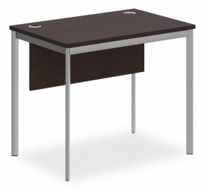 Стол офисный Imago S СП-1.1SD в Коротчаево - korotchaevo.ok-mebel.com | фото
