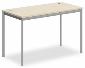 Стол офисный Imago-S СП-2.1S в Коротчаево - korotchaevo.ok-mebel.com | фото