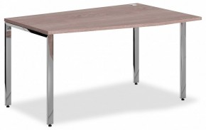 Стол офисный XTEN GLOSS XGCT 149(R).1 в Коротчаево - korotchaevo.ok-mebel.com | фото