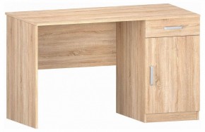 Стол письменный 10.01 в Коротчаево - korotchaevo.ok-mebel.com | фото