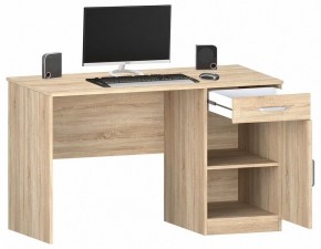 Стол письменный 10.01 в Коротчаево - korotchaevo.ok-mebel.com | фото 2