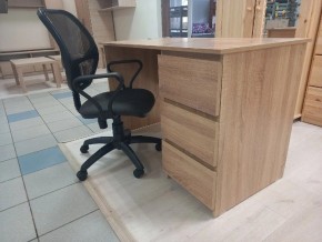 Стол письменный Б 10.01 в Коротчаево - korotchaevo.ok-mebel.com | фото 4
