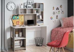 Стол письменный Эфес в Коротчаево - korotchaevo.ok-mebel.com | фото 2
