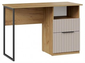Стол письменный Хилтон в Коротчаево - korotchaevo.ok-mebel.com | фото 2
