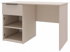 Стол письменный Лаура 464.24 в Коротчаево - korotchaevo.ok-mebel.com | фото 2