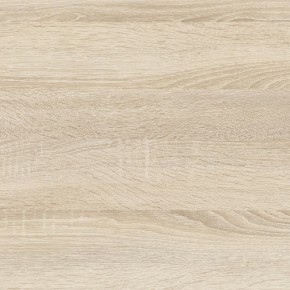 Стол письменный мини Салоу в Коротчаево - korotchaevo.ok-mebel.com | фото 3