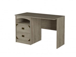 Стол письменный НКМ Мираж-1 Сек. №4 в Коротчаево - korotchaevo.ok-mebel.com | фото