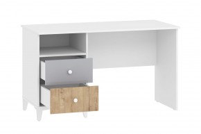 Стол письменный НМ 041.16 "Морти" в Коротчаево - korotchaevo.ok-mebel.com | фото 2
