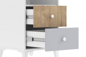 Стол письменный НМ 041.16 "Морти" в Коротчаево - korotchaevo.ok-mebel.com | фото 3
