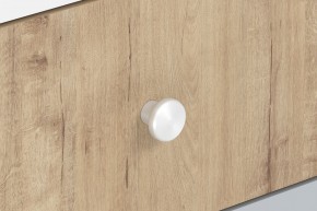 Стол письменный НМ 041.16 "Морти" в Коротчаево - korotchaevo.ok-mebel.com | фото 4