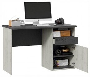 Стол письменный Оксфорд-2 ТД-399.15.02 в Коротчаево - korotchaevo.ok-mebel.com | фото 2