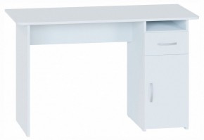 Стол письменный СПм-03.1 в Коротчаево - korotchaevo.ok-mebel.com | фото