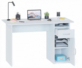 Стол письменный СПм-03.1 в Коротчаево - korotchaevo.ok-mebel.com | фото 3