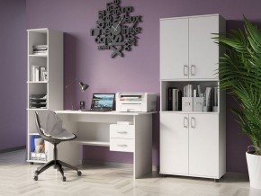 Стол письменный СПм-07.1Б в Коротчаево - korotchaevo.ok-mebel.com | фото 4