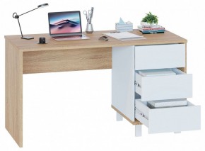 Стол письменный СПм-210 в Коротчаево - korotchaevo.ok-mebel.com | фото 3