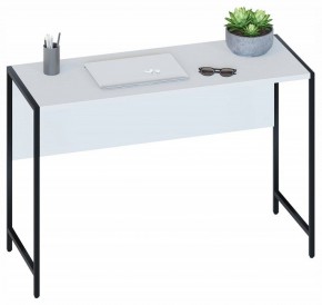 Стол письменный СПМ-400 в Коротчаево - korotchaevo.ok-mebel.com | фото
