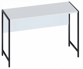 Стол письменный СПМ-400 в Коротчаево - korotchaevo.ok-mebel.com | фото 2