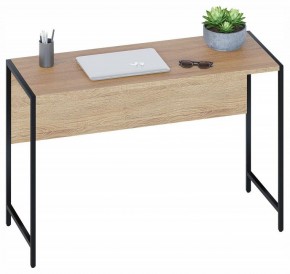 Стол письменный СПМ-400 в Коротчаево - korotchaevo.ok-mebel.com | фото