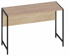 Стол письменный СПМ-400 в Коротчаево - korotchaevo.ok-mebel.com | фото 2