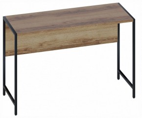 Стол письменный СПМ-400 в Коротчаево - korotchaevo.ok-mebel.com | фото 2