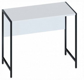 Стол письменный СПМ-400.9 в Коротчаево - korotchaevo.ok-mebel.com | фото 2