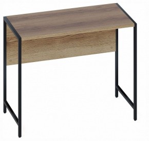 Стол письменный СПМ-400.9 в Коротчаево - korotchaevo.ok-mebel.com | фото 2