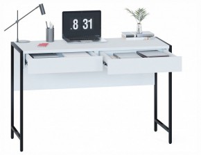 Стол письменный СПМ-402 в Коротчаево - korotchaevo.ok-mebel.com | фото 3