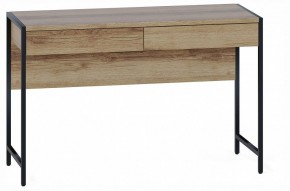 Стол письменный СПМ-402 в Коротчаево - korotchaevo.ok-mebel.com | фото 2