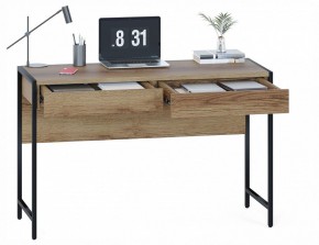 Стол письменный СПМ-402 в Коротчаево - korotchaevo.ok-mebel.com | фото 3