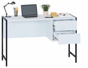 Стол письменный СПМ-404 в Коротчаево - korotchaevo.ok-mebel.com | фото 3