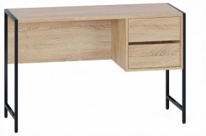 Стол письменный СПМ-404 в Коротчаево - korotchaevo.ok-mebel.com | фото 2