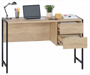 Стол письменный СПМ-404 в Коротчаево - korotchaevo.ok-mebel.com | фото 3