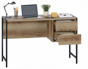 Стол письменный СПМ-404 в Коротчаево - korotchaevo.ok-mebel.com | фото 3