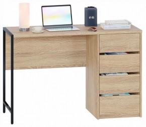 Стол письменный СПМ-405 в Коротчаево - korotchaevo.ok-mebel.com | фото 2
