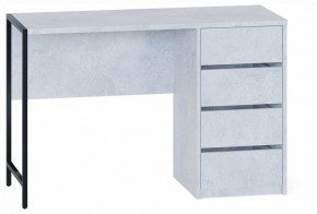 Стол письменный СПМ-405 в Коротчаево - korotchaevo.ok-mebel.com | фото 2