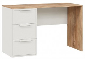 Стол письменный Стелла Тип 1 в Коротчаево - korotchaevo.ok-mebel.com | фото 3