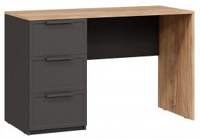 Стол письменный Стелла Тип 1 в Коротчаево - korotchaevo.ok-mebel.com | фото 2