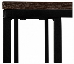 Стол придиванный BeautyStyle 30 в Коротчаево - korotchaevo.ok-mebel.com | фото 6