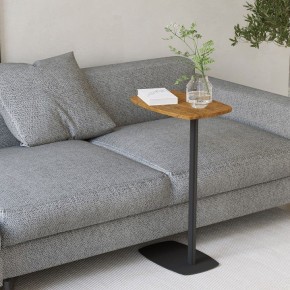 Стол придиванный Дей в Коротчаево - korotchaevo.ok-mebel.com | фото 5
