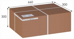 Стол придиванный МеталлАрт М015 в Коротчаево - korotchaevo.ok-mebel.com | фото 5