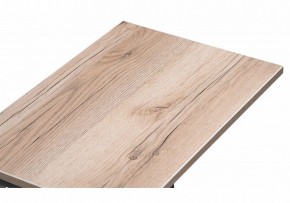 Стол придиванный Ваин в Коротчаево - korotchaevo.ok-mebel.com | фото 4