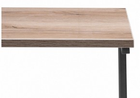 Стол придиванный Ваин в Коротчаево - korotchaevo.ok-mebel.com | фото 6