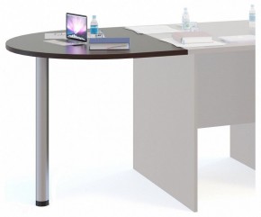 Стол приставной СПР-03 в Коротчаево - korotchaevo.ok-mebel.com | фото 2
