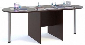 Стол приставной СПР-03 в Коротчаево - korotchaevo.ok-mebel.com | фото 3