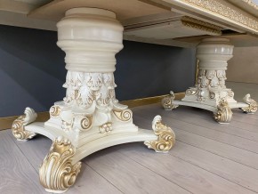 Стол прямоугольный Версаль в Коротчаево - korotchaevo.ok-mebel.com | фото 6
